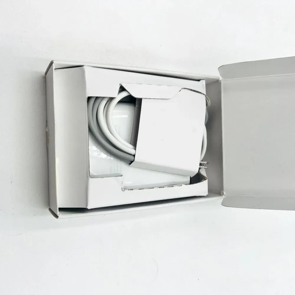 Google Nest Power Connector - Thermostat C Wire Substitute for Smart...